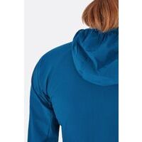 Rab Borealis Jacket Wmns