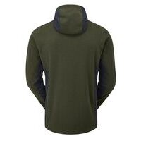 Rab Capacitor Hoody M