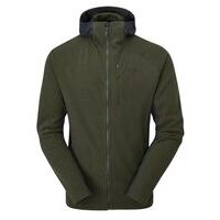 Rab Capacitor Hoody M