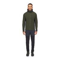 Rab Capacitor Hoody M