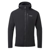 Rab Capacitor Hoody M