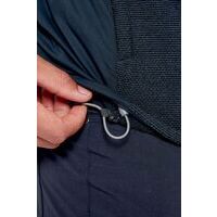 Rab Capacitor Hoody M