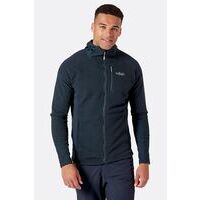 Rab Capacitor Hoody M