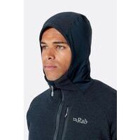 Rab Capacitor Hoody M