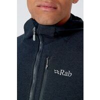 Rab Capacitor Hoody M