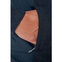 Rab Capacitor Hoody M