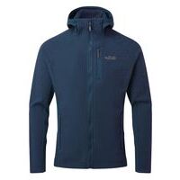 Rab Capacitor Hoody M