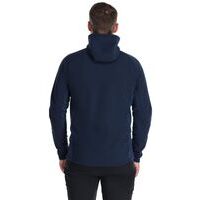 Rab Capacitor Hoody M