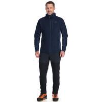 Rab Capacitor Hoody M