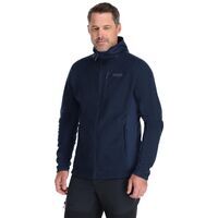 Rab Capacitor Hoody M