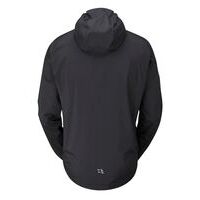 Rab Cinder Downpour Jacket 