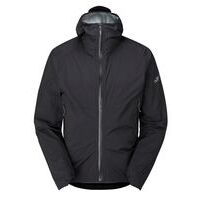 Rab Cinder Downpour Jacket 