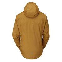 Rab Cinder Downpour Jacket 