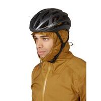 Rab Cinder Downpour Jacket 