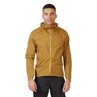 Rab Cinder Downpour Jacket 
