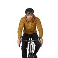 Rab Cinder Downpour Jacket 