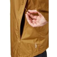 Rab Cinder Downpour Jacket 