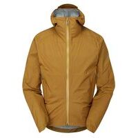 Rab Cinder Downpour Jacket 