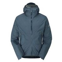 Rab Cinder Downpour Jacket 