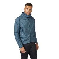 Rab Cinder Downpour Jacket 