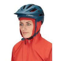 Rab Cinder Downpour Light Jacket Wmns