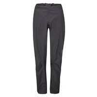 Rab Cinder Downpour Light Pants Wmns