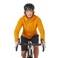 Rab Cinder Kinetic Jacket Wmns