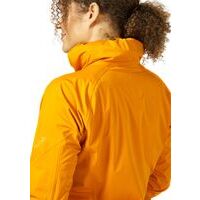 Rab Cinder Kinetic Jacket Wmns