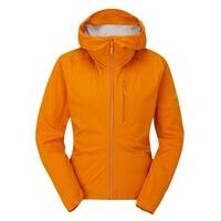 Rab Cinder Kinetic Jacket Wmns