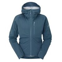 Rab Cinder Kinetic Jacket Wmns