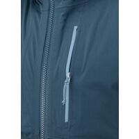 Rab Cinder Kinetic Jacket Wmns