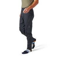 Rab Cinder Kinetic Pant Regular