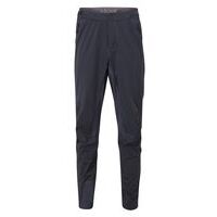 Rab Cinder Kinetic Pant Regular