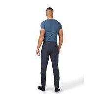 Rab Cinder Kinetic Pant Regular