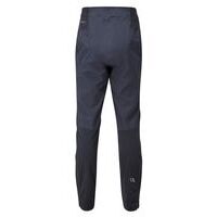 Rab Cinder Kinetic Pant Regular