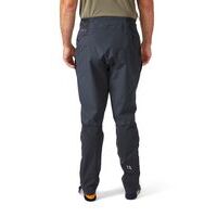 Rab Cinder Kinetic Pant Regular