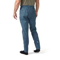 Rab Cinder Kinetic Pant Regular