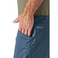 Rab Cinder Kinetic Pant Regular