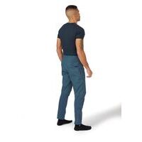 Rab Cinder Kinetic Pant Regular