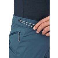 Rab Cinder Kinetic Pant Regular