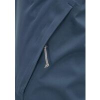 Rab Cinder Kinetic Pant Regular