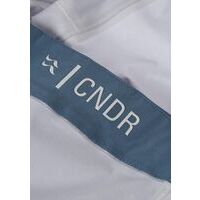 Rab Cinder Kinetic Pant Regular