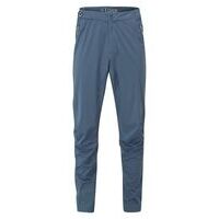 Rab Cinder Kinetic Pant Regular