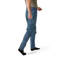 Rab Cinder Kinetic Pant Regular