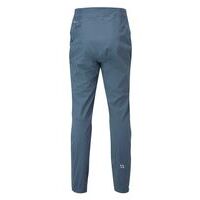 Rab Cinder Kinetic Pant Regular