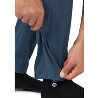 Rab Cinder Kinetic Pant Regular