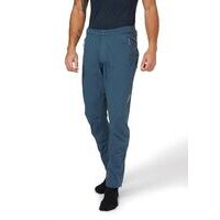 Rab Cinder Kinetic Pant Regular