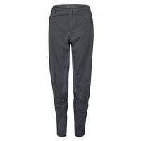 Rab Cinder Kinetic Pants Wmns