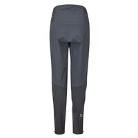 Rab Cinder Kinetic Pants Wmns