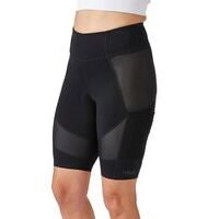 Rab Cinder Liner Shorts Wmns